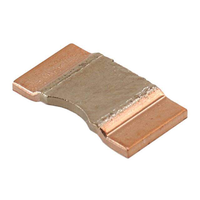 WSLP3921L5000FEA image