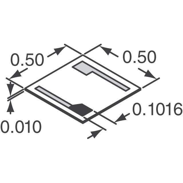 BCR4700BFMAHWT image