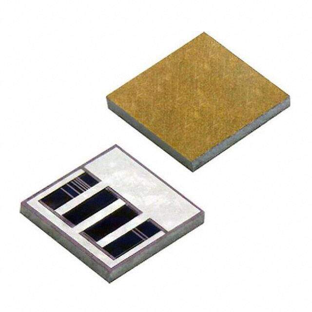 IGBRD1500BJONCT5 image