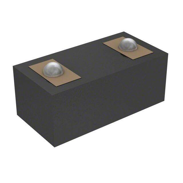 RFCS04021200CBTT1 image
