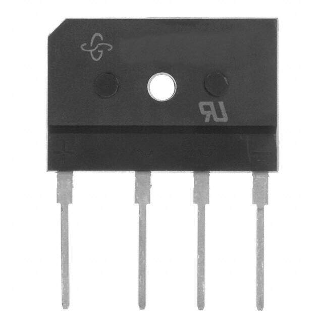 GSIB2040-E3/45 image