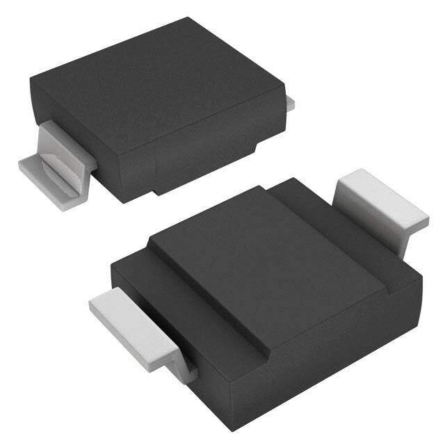 SMCG36CA-E3/57T image