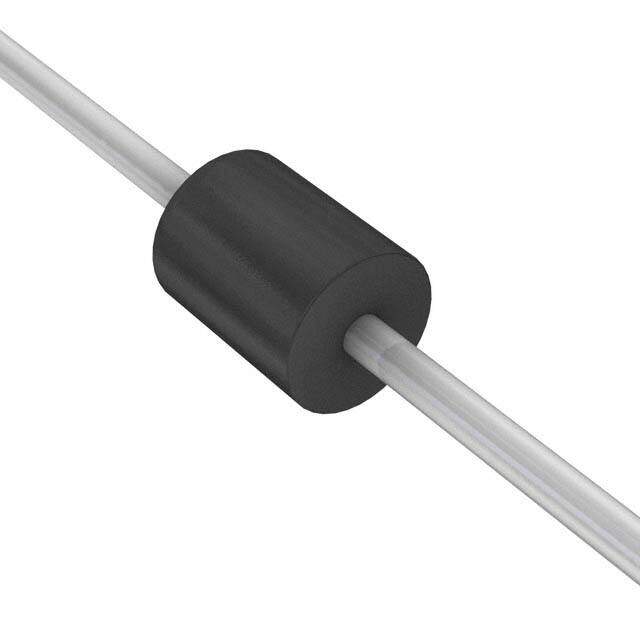 TMPG06-39AHE3/73 image