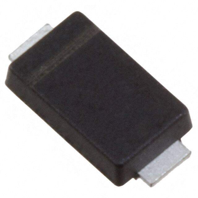 V4PAL45-M3/I image