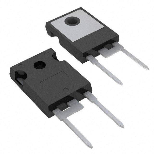 VS-30EPH03-N3 image