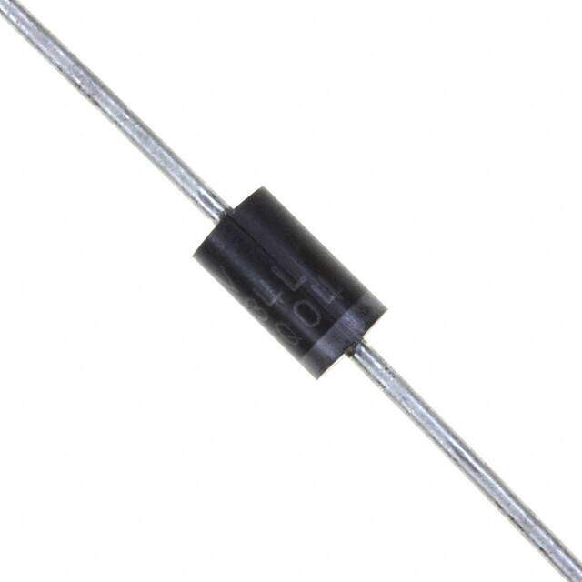 VS-MBR350TR image