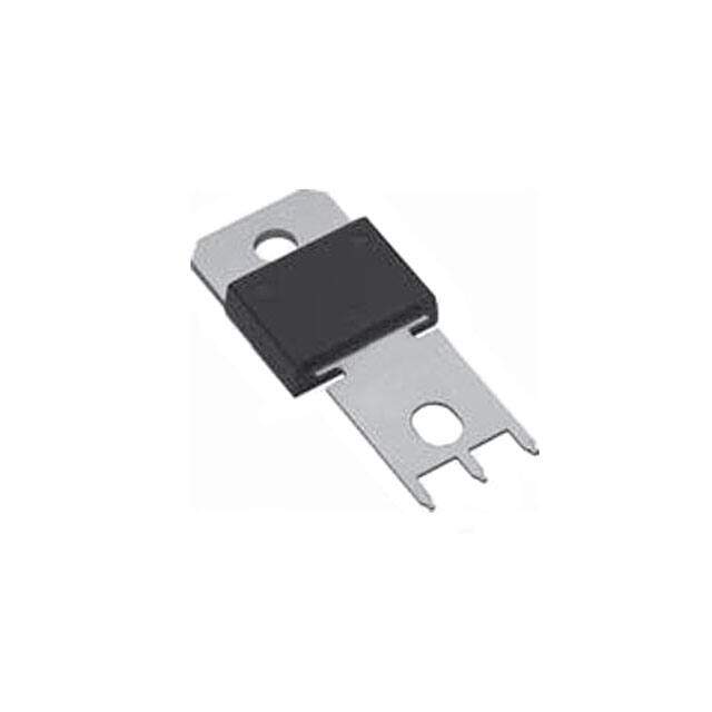 VS-100BGQ030 image