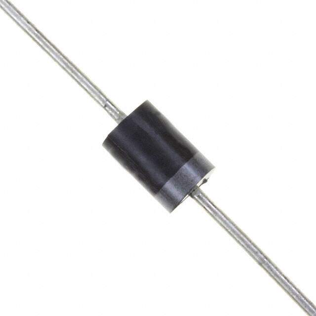 VS-90SQ035 image