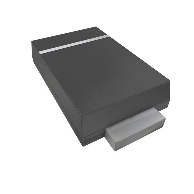 VS-3EYH02-M3/H image