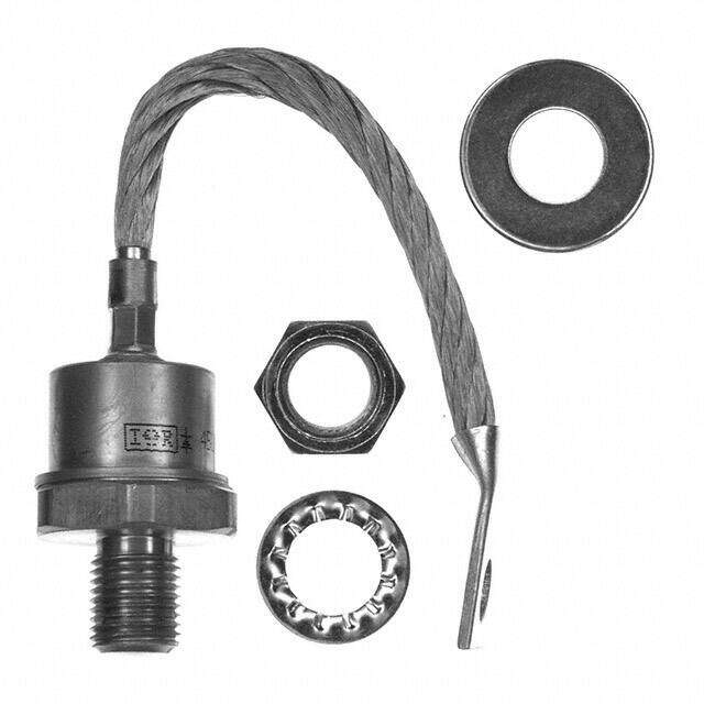 SD150R20PC image