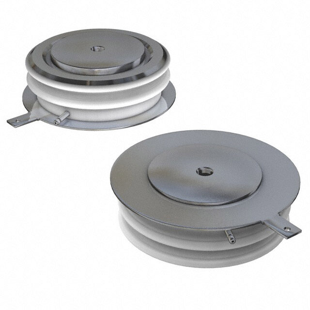VS-SD303C20S20C image