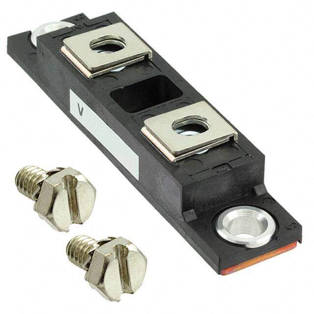 VS-HFA320NJ40CPBF image