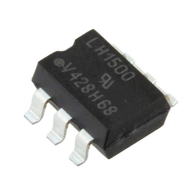LH1500AAB image
