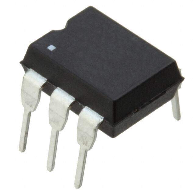 LH1501BT image