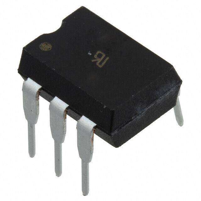 LH1510AT image