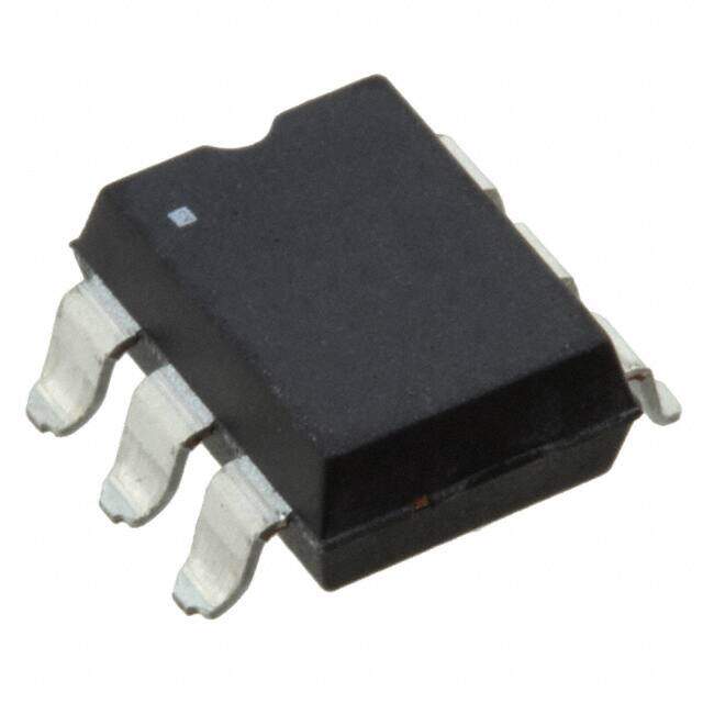 LH1511BAB image