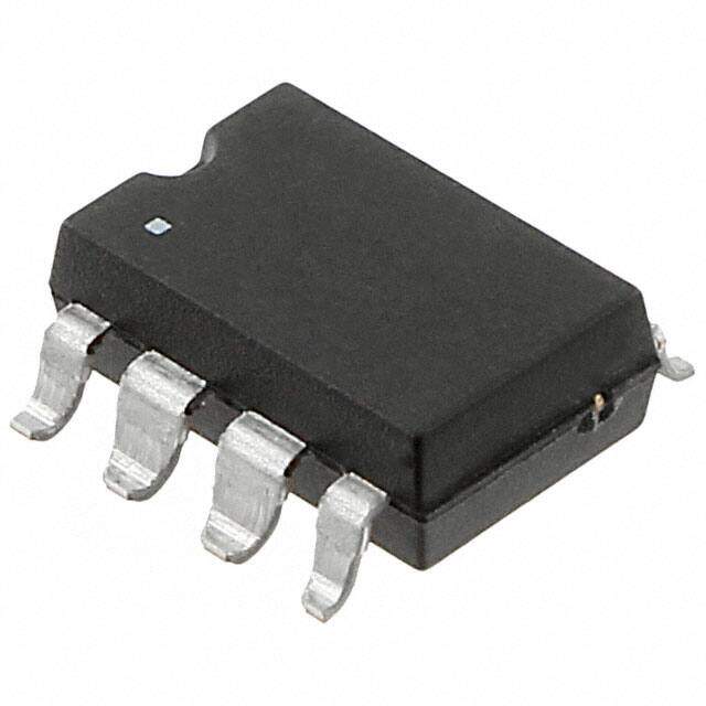 LH1512BACTR image