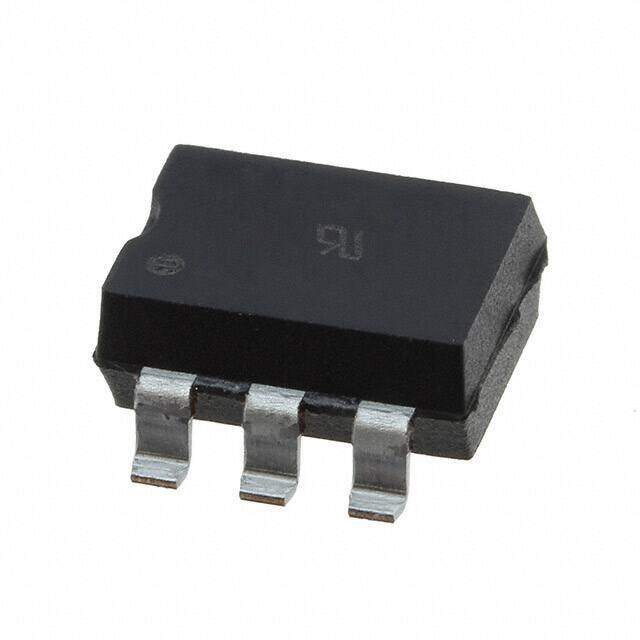 LH1525AABTR image