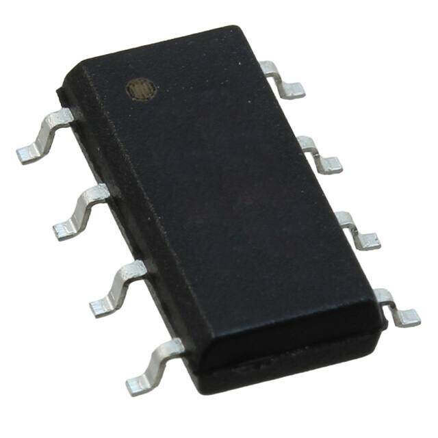 LH1532FPTR image