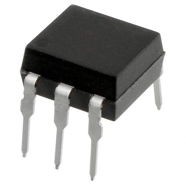 VO14642AT image