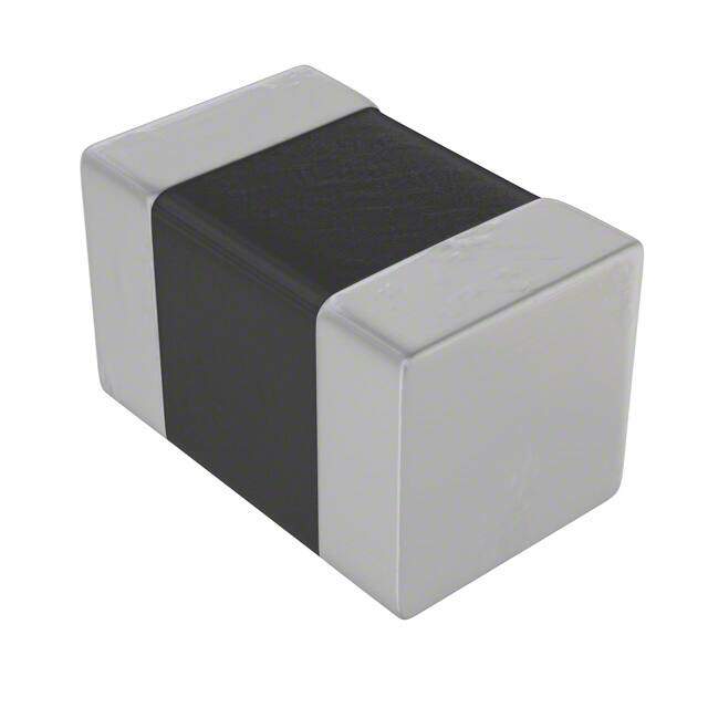 L08052R2BEWTR image