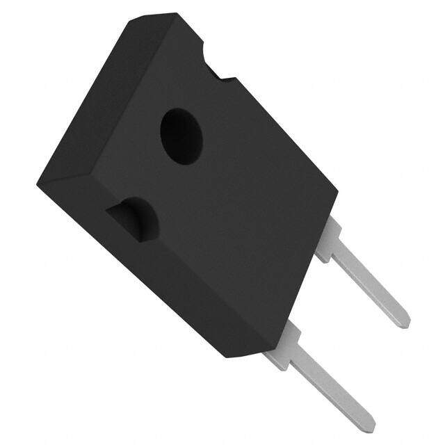 GP2D020A060B image