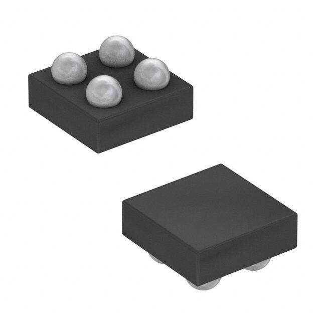 SI8487DB-T1-E1 image