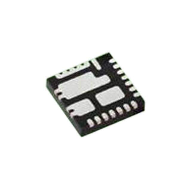 SIC437AED-T1-GE3 image