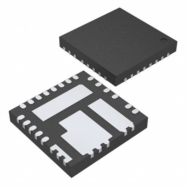 SIC468ED-T1-GE3 image