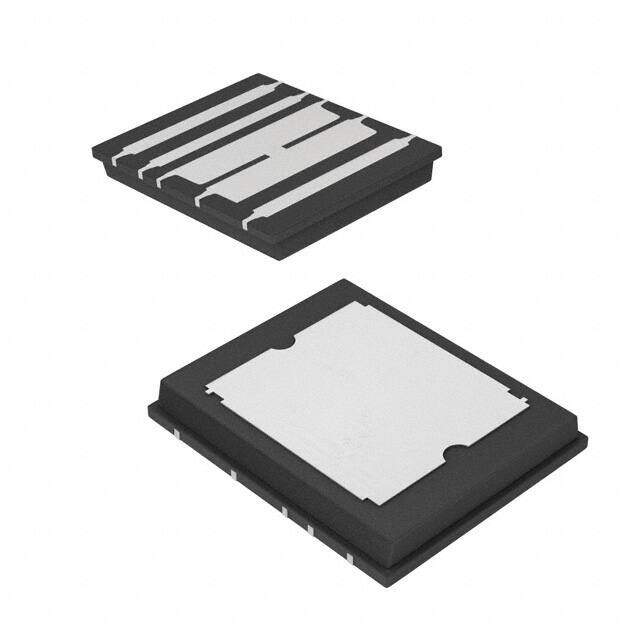 SIE830DF-T1-E3 image