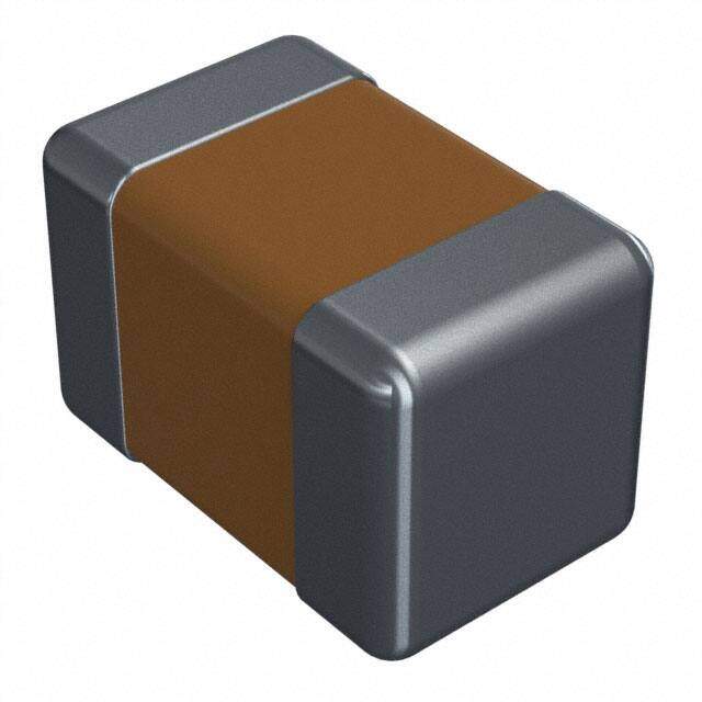 CDR01BX332BKYSAB image