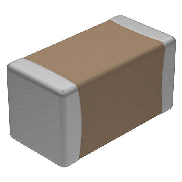 CDR32BP222AKWSAB image