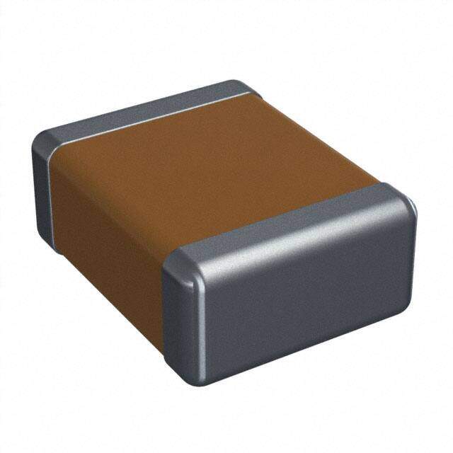 CDR33BP332AJMSAR image