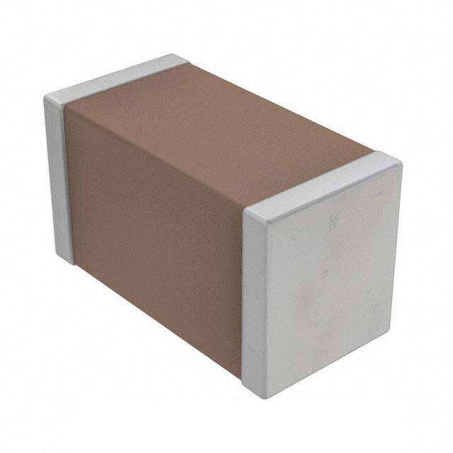 VJ0402A1R5CNAAJ image