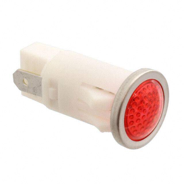 1030QD1 image