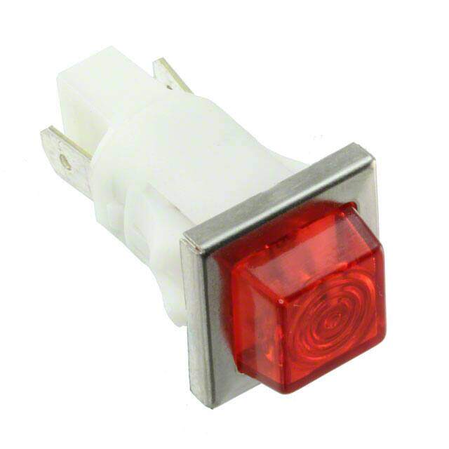 1050QN1 image