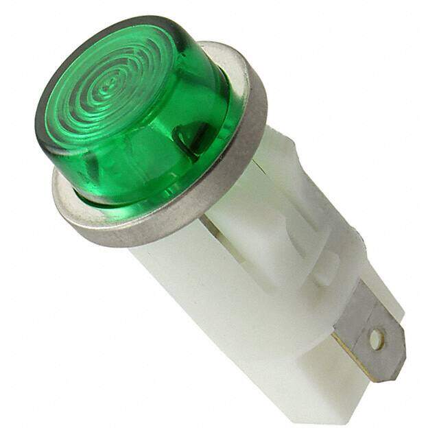1092QC5-12V image