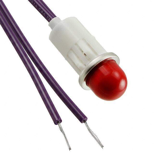 1090A1-28V image