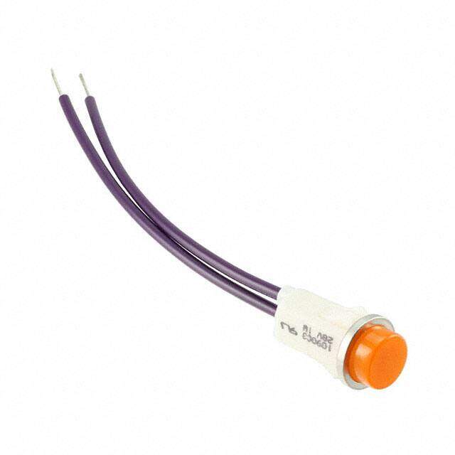 1090C3-28V image