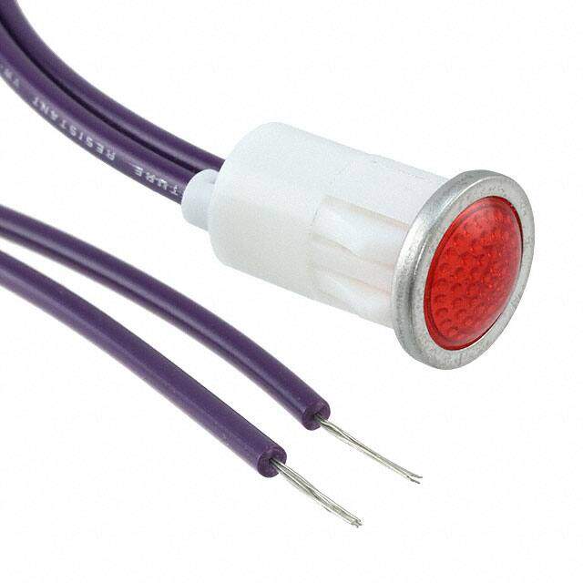1090D1-28V image