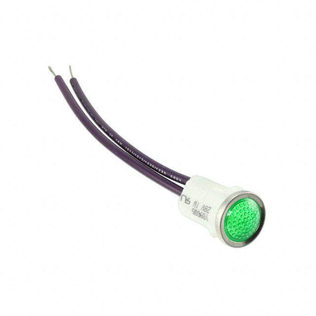1090D5-28V image