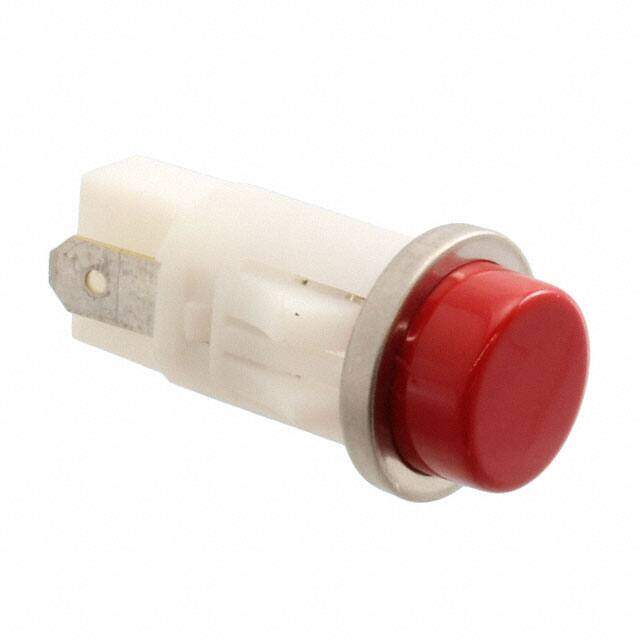 1090QC1-28V image