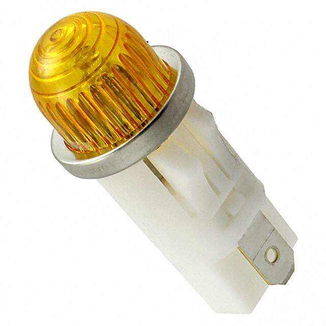 1092QA3-28V image