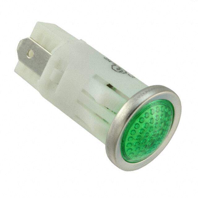 1092QD5-12V image