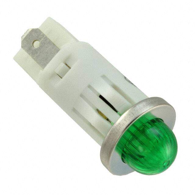 1092QM5-12V image