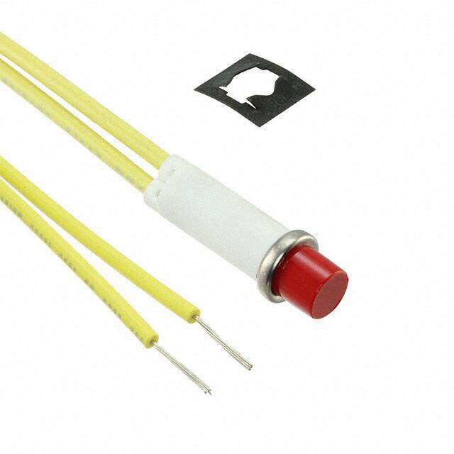 2194A1-12V image