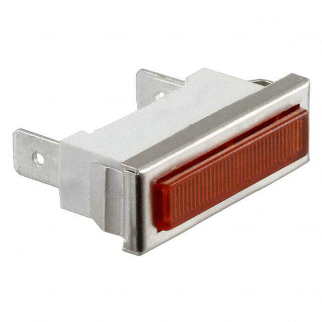 31G18-2113T image