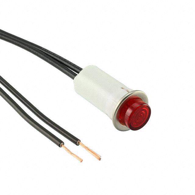 32R-2111 image
