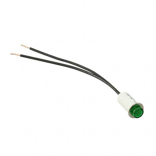 32R-2112 image