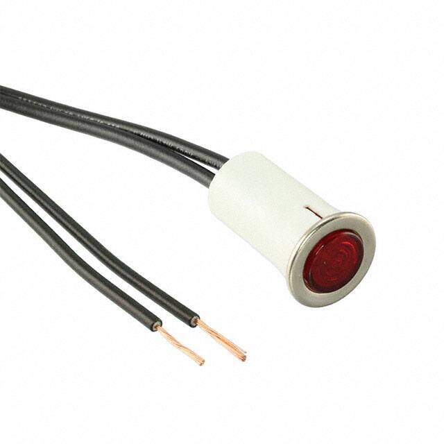 32R-2311 image